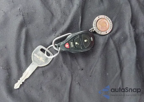 1993 Honda Civic Ex из США, поврежденный, VIN 1HGEJ1269PL045099